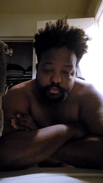 Let me dirty while I show you my cock