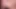 Sıska anneanne nancy Mastürbasyon üzerinde fullhd kamera
