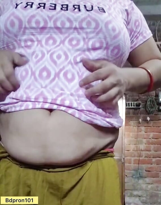 indian mallu sexy bhabhi videos 2026