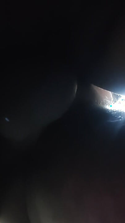 Desi Bhabhi's hot video at night sex video Desi video Indian