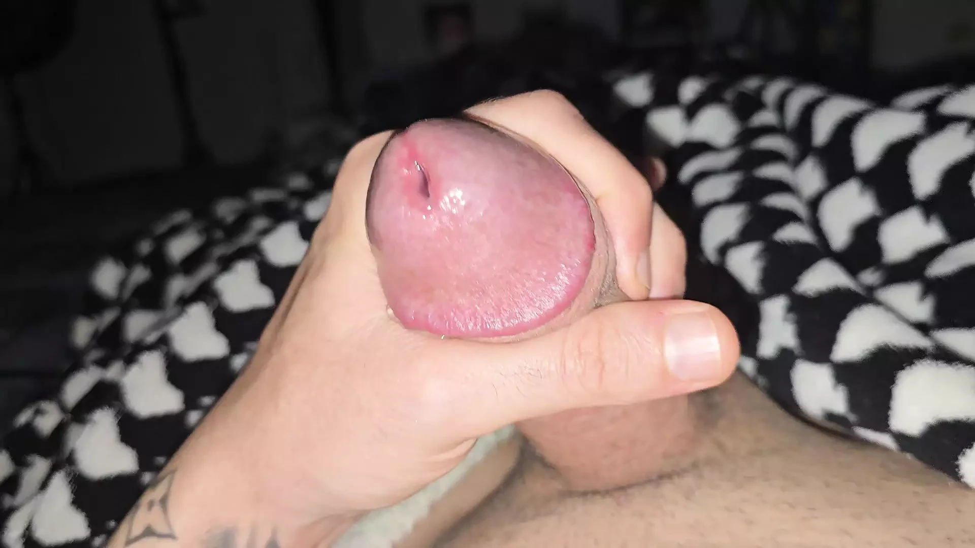 Sss