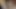 VIDEO WITH DIALOGUES. I WENT TO VISIT A NEIGHBOR'S SLUT WHILE HER HUSBAND WAS AT WORK. FUCKED HER IN HER MOUTH AND PUSSY