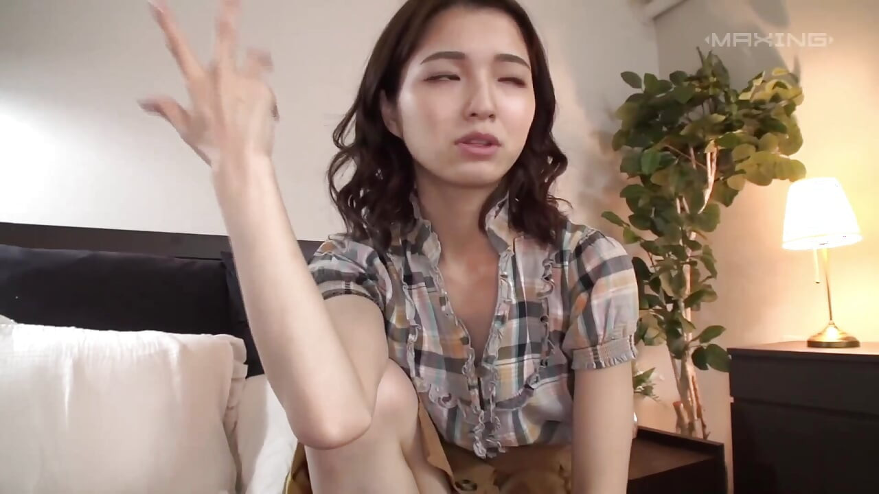 Kurimoto Sumire - The Girl I Picked Up Is Cute, But She Was Actually A Bratty Bitch, And I Ended Up Getting Fucked