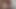 Curvy Chick Sunny Lane Milks Dick With Her Smooth Mouth!