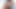 Pretty Filipina teen Kita Zen loves the taste of warm spunk on her face