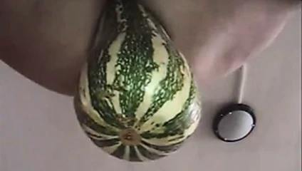 calabaza