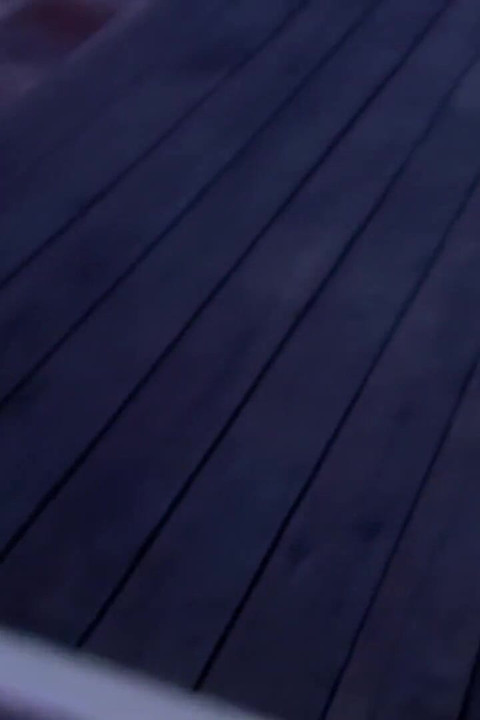 A Sudden Fuck for a Horny Blonde Seeking Orgasm