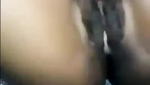 Cum Masturbate with Me