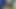 Dört oyun seks videosu bölüm 1, hottv403, hottv403