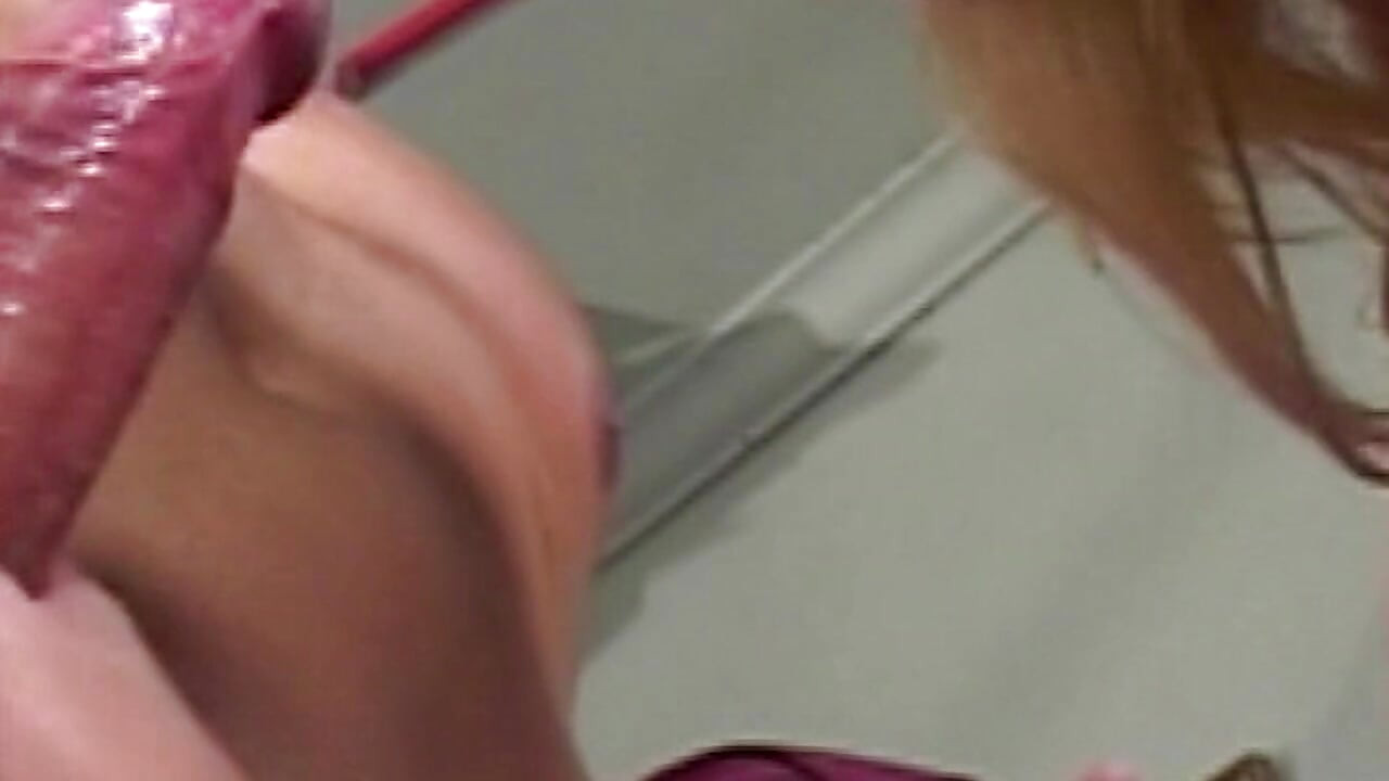 Lust verliert jede Kontrolle bis nichts mehr harmlos ist