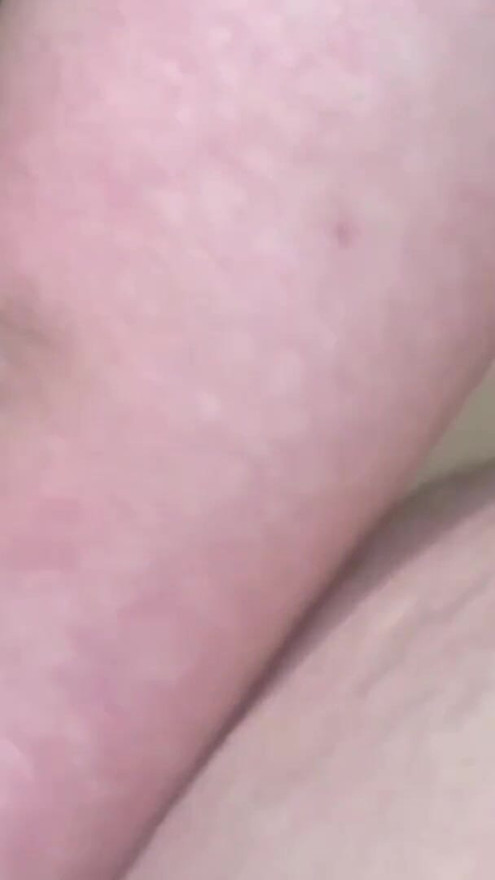 He doesn't care about big tits, fat asses, he bangs both | Clip 1