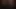 Another vid