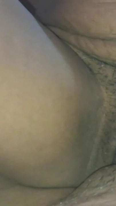 Epic moment from "indian cute girl sex with her step-bro when alone at home"