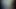 Ezoom8