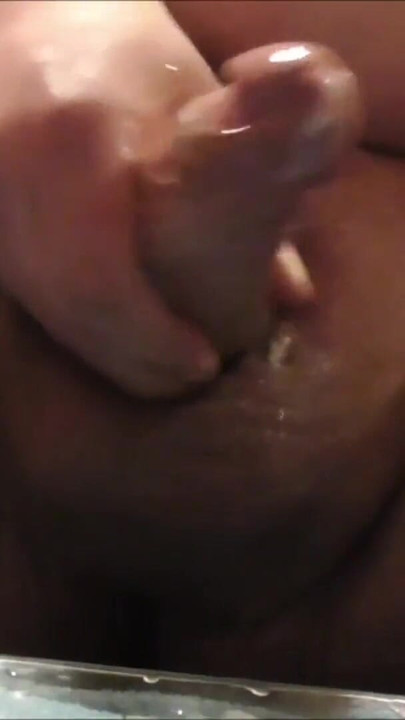 My Ultimate Cum Show - Non-Stop Cumshots | Clip 3