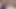 Hint+nepali çift lanet sert video