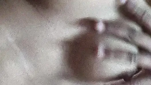Sexy Video