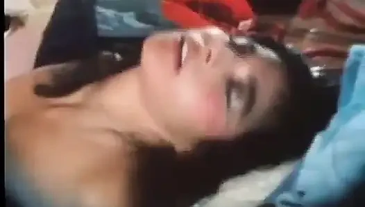 Klasik porno dvd'leri plato'nun geri çekilmesi batı bölüm 4