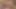 Heiß gebräunte blonde schlampe nimmt es in den arsch