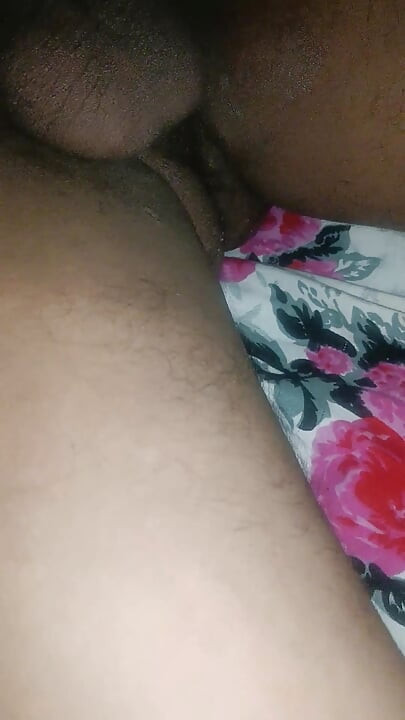 I'm Fucking Hard My Step Stepmother, Stepmom Miss My Stepdad so She Wants My Hard Cock