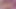 Completely Naked Sucks and Plays with Her Pussy Using a Vibrator