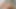 Morning anal sex right after coffee
