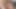 BBWの罪深いセレステが大きなペニスのために脚を広げる