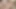 Rothaarige MILF gewinnt Wettbewerb, um in ihrem ersten Porno zu ficken