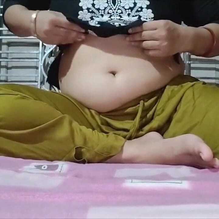 New Sex Video Indian Bhabhi Masti