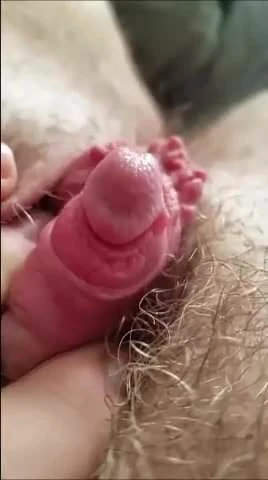 Mov9