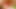 Khalessi 69 Lesbians Oiled Humping Tribbing