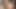 My neighbor masturbates, big delicious penis to fuck on the couch, my tight ass vibrates when I see it naked (xblue18)
