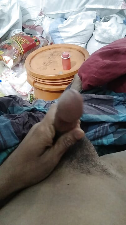 I'm bangladesh boy. I m enjoy my life