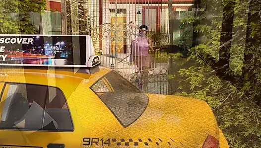 Keperawatan kembali ke kesenangan: kompetisi tarian ep 65