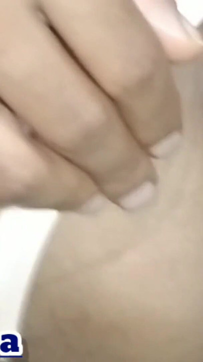 Unforgettable moment from "pyasi sona bhabhi masterbate hot pussy and ass"