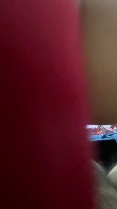fucked gf a lot in her room today. | Clip 1