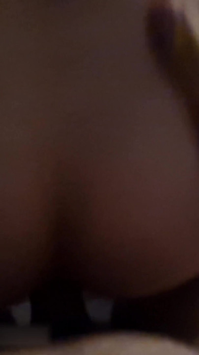 POV I fuck my Amazing Stepmom and She Swallows My Cum !!! | Clip 1