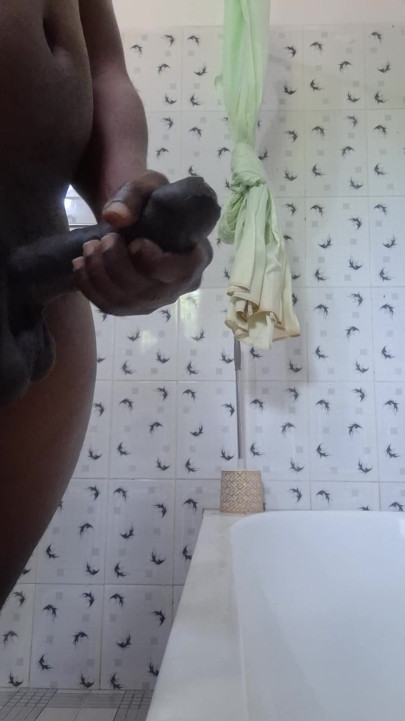 Biggest Mbolo Most Loved in the City