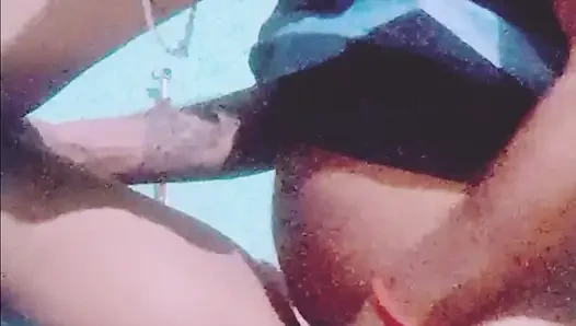 Indian bhabhi sex scandal