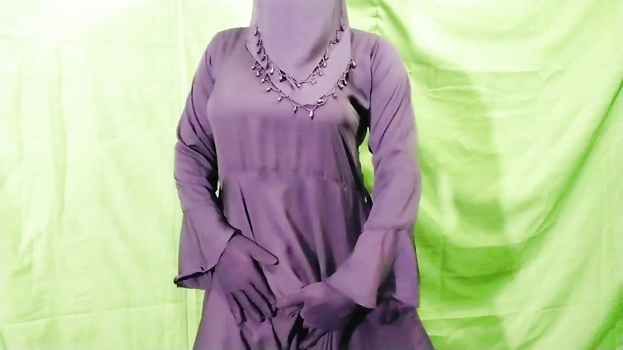 Bangla Desi Hot bhabhi