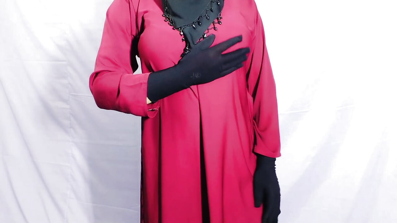 คู่รัก Desi ปากีสถานในสนามกลางแจ้ง , จูบโรแมนติกวิดีโอเซลฟี่โดย