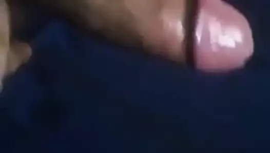 Seks çocuğu. satka