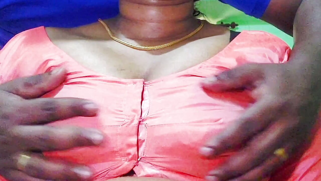 Seks pijat istri suami India