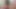 Lizzyyum SD JAN 2025 Fantasy Clit Boobs Pussy Dilating edging pissing smoking masturbation just Bathing 10