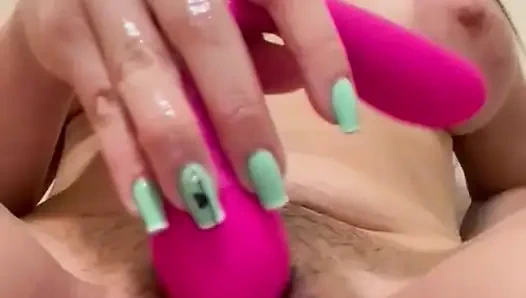 Я ищу кого-то, кто хочет записать со мной