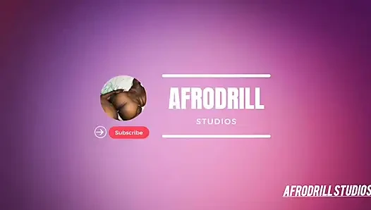 En iyi arkadaşımı siktim sıkı amcık