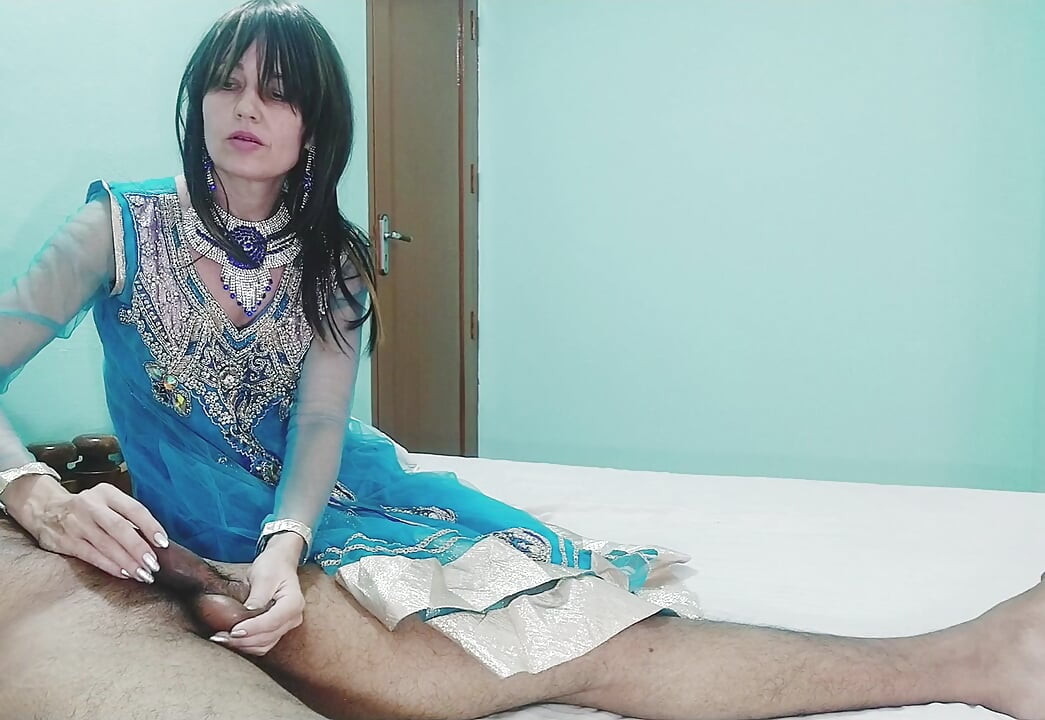Forbidden Erotic Love Affair of Slut Wife