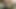 Genç kızıl saçlı güzel tıraşlı amına dildoyla mastürbasyon yapıyor ve eğleniyor