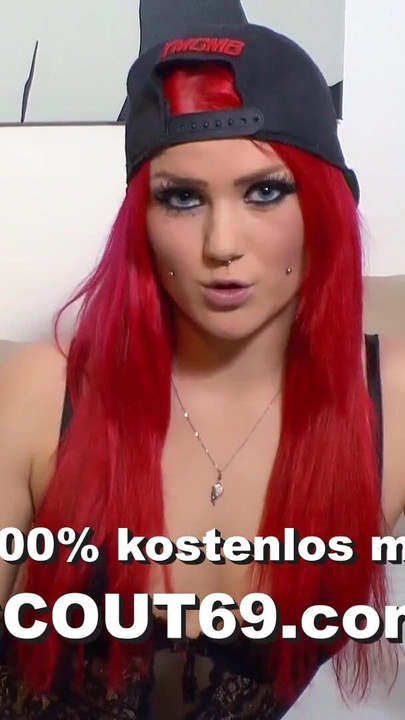Epic moment from "He Cums in Seconds - German Teen Hooker gets Creampied by old Guy"