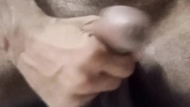 I see bra panty then i do masturbate